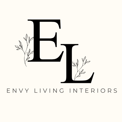 Envy Living Interiors