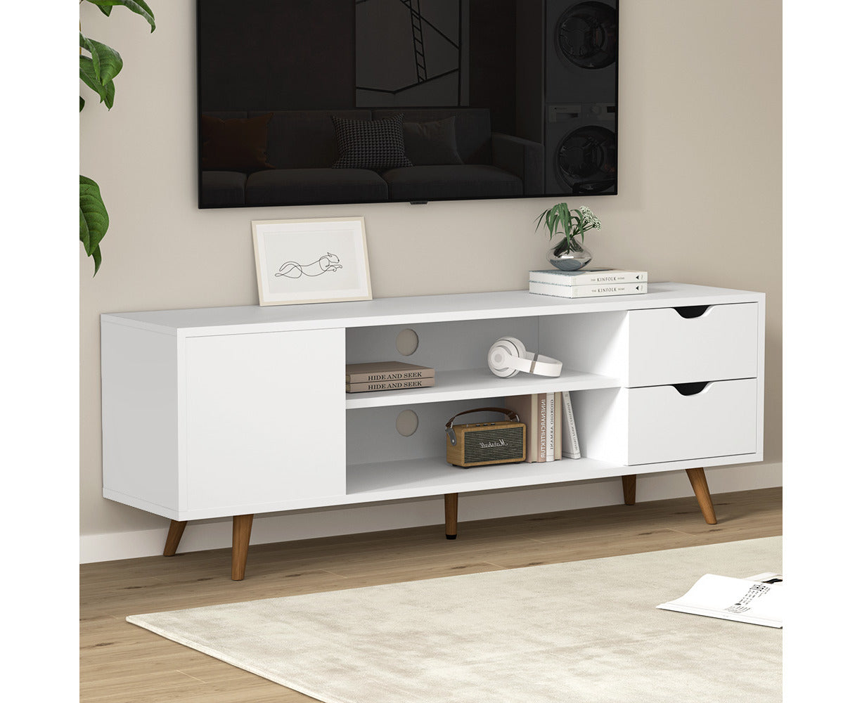 Larin TV Cabinet