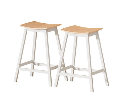 Ari Bar Stools - Set of 2