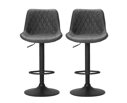 Rushal Bar Stools