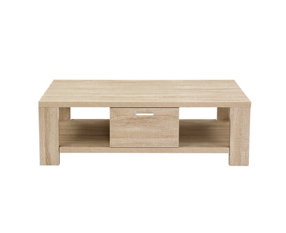 Maxi Coffee Table