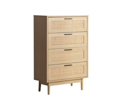 Briony Chest of Drawers 