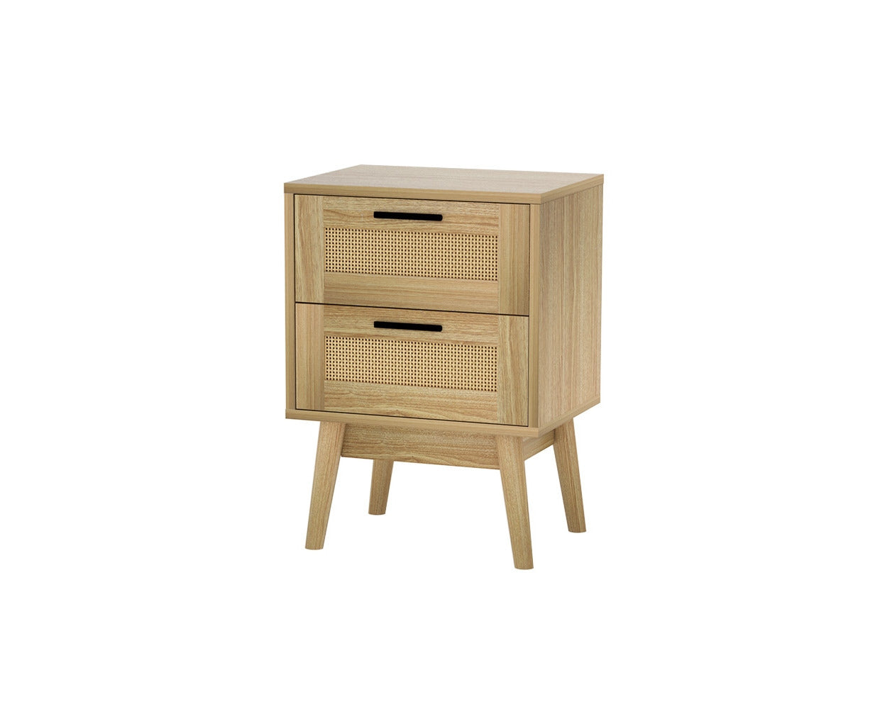 Rye Bedside Tables