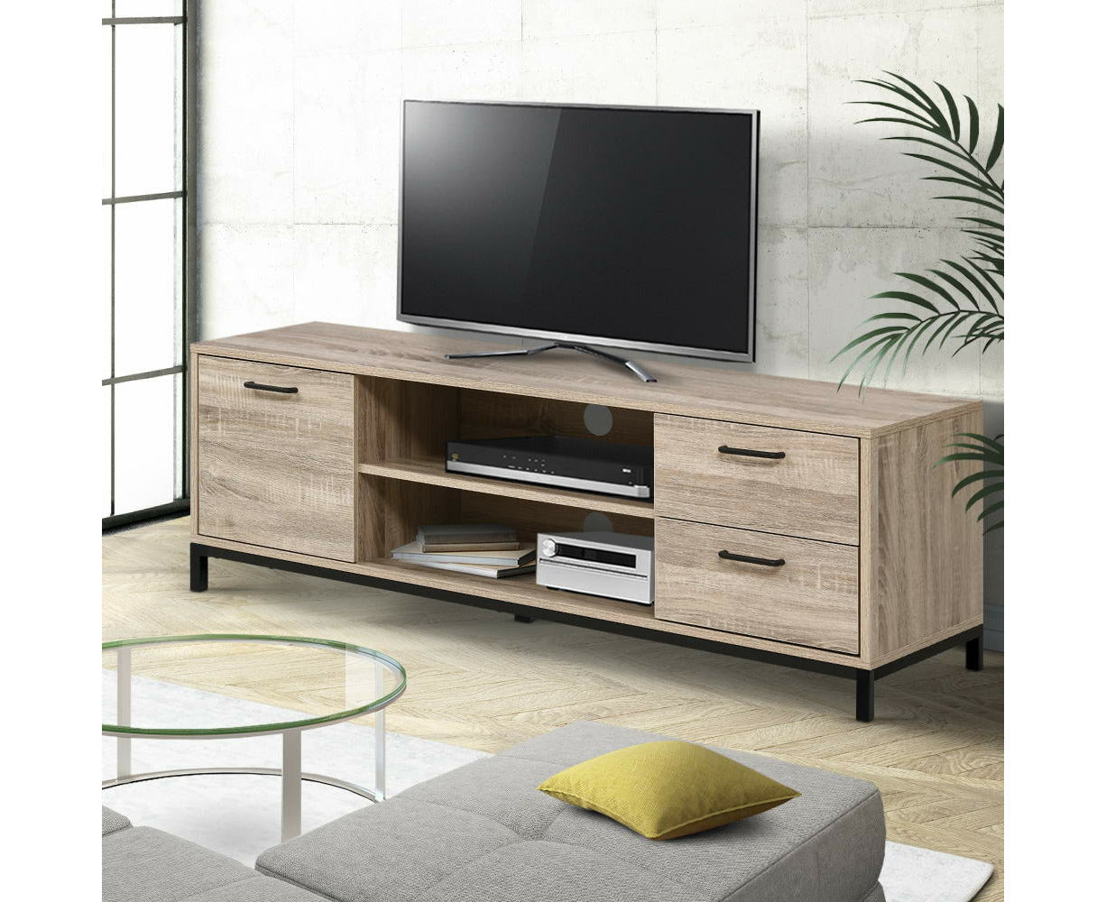 Tania TV Cabinet 