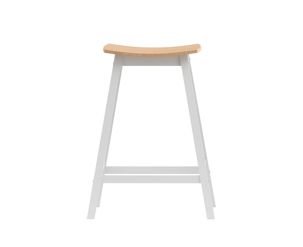 Ari Bar Stools - Set of 2