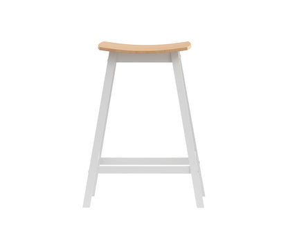 Ari Bar Stools - Set of 2