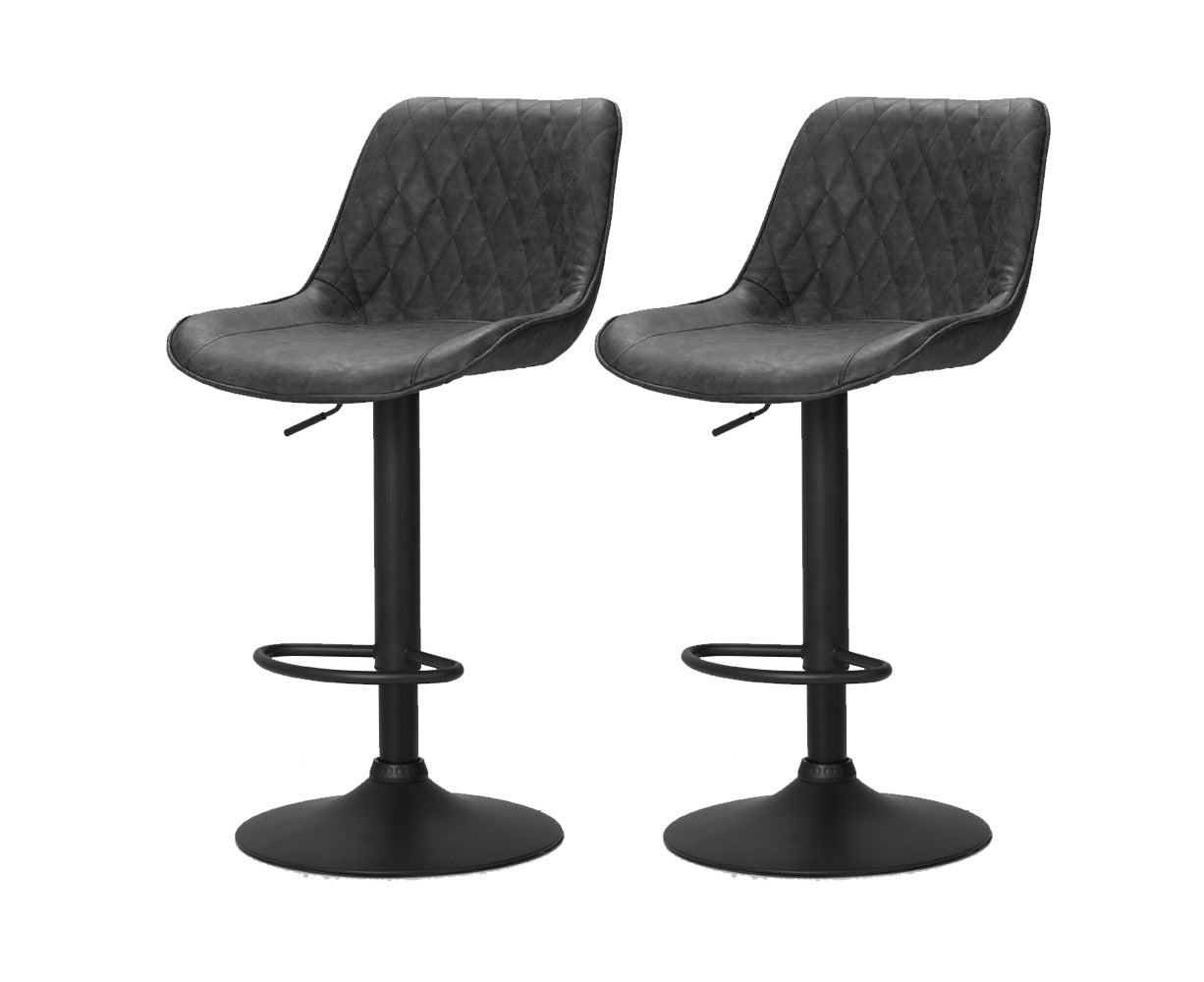 Rushal Bar Stools