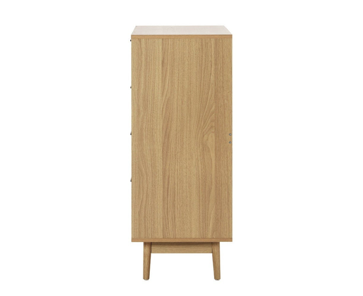 Briony Chest of Drawers 