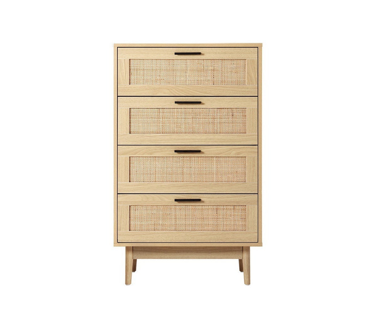 Briony Chest of Drawers 