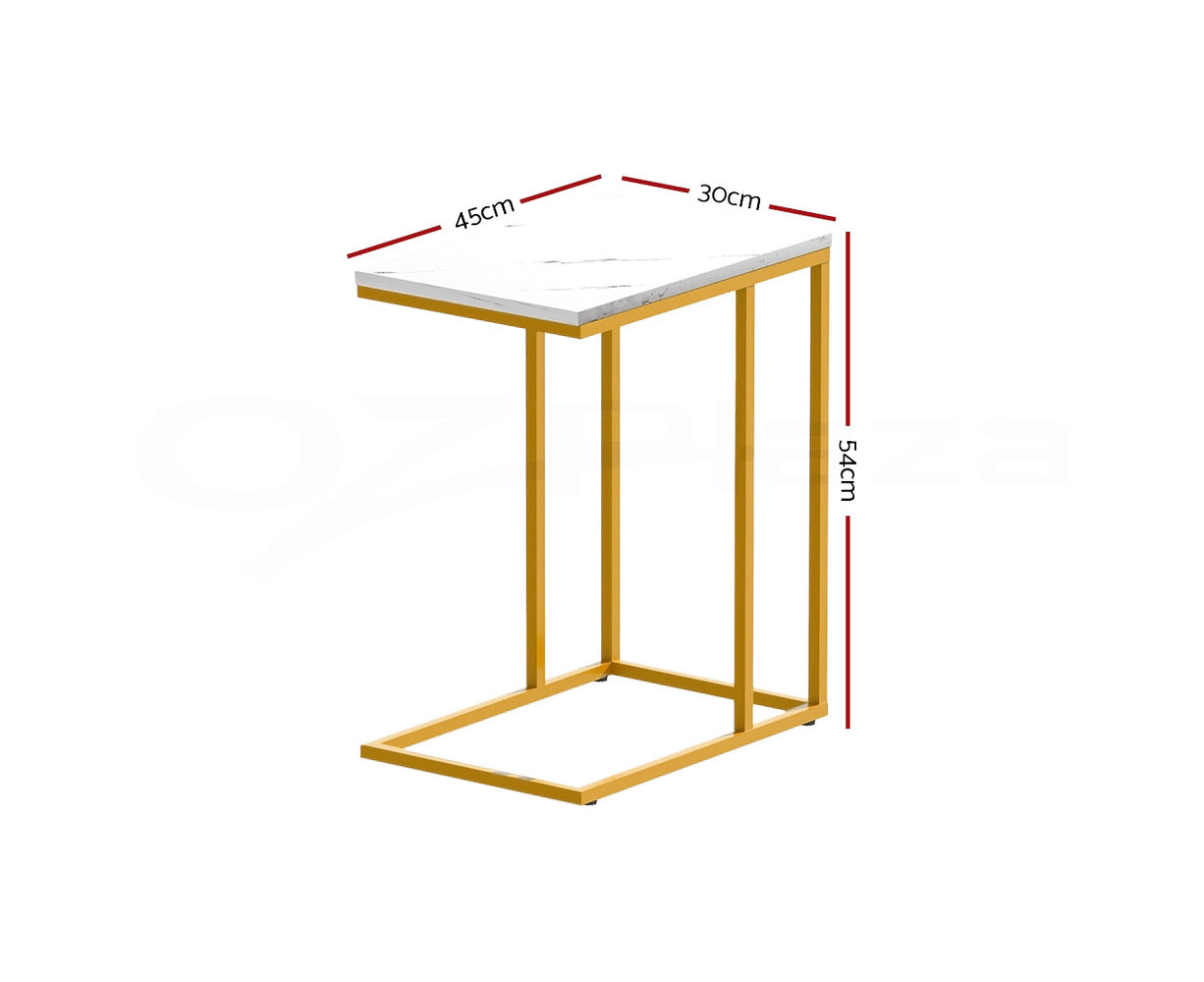 Martha Coffee Table