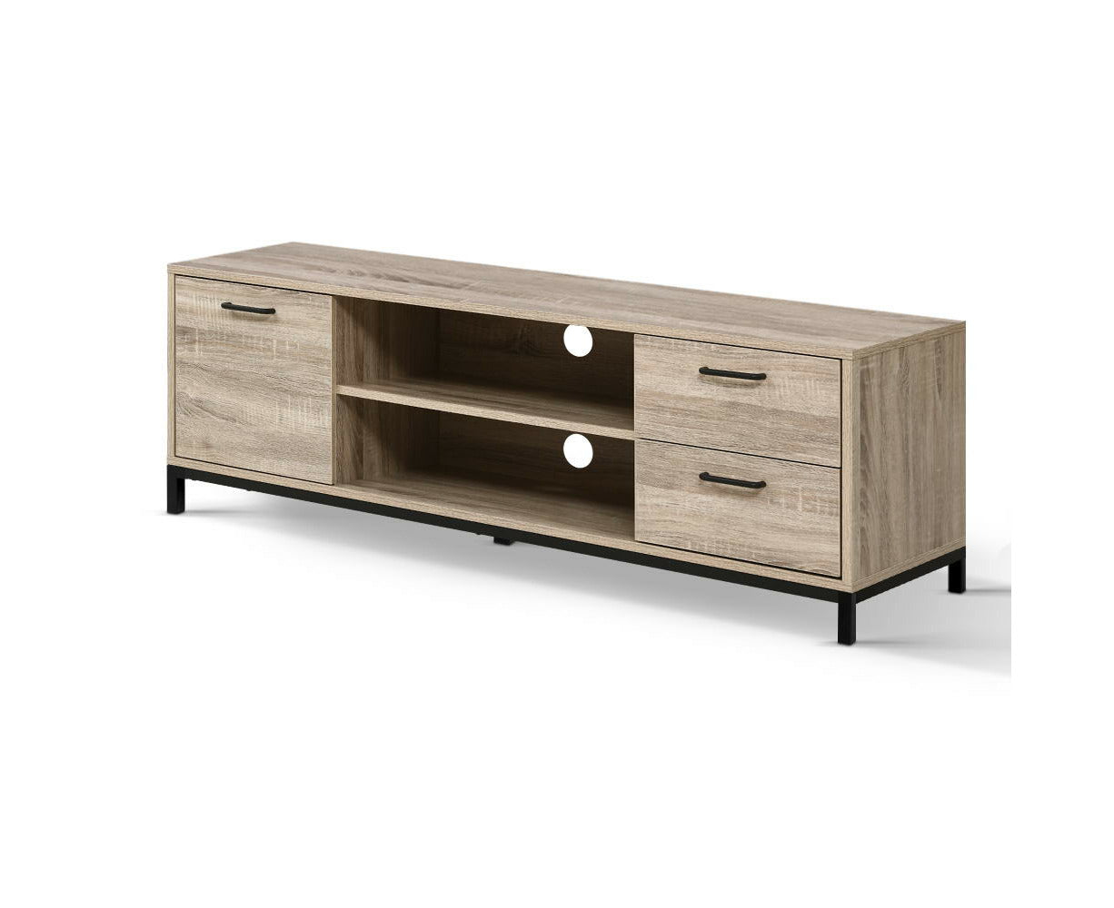 Tania TV Cabinet 